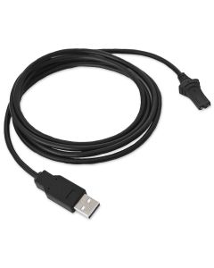 i-Pilot Link Charging Cable