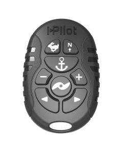 Micro Remote - Bluetooth