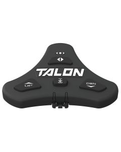 Talon Wireless Foot Switch