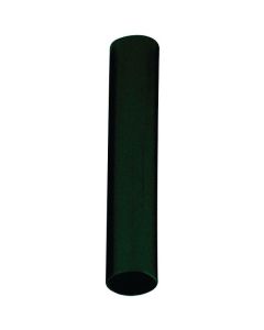 Marine Heat Shrink Tubing (3/4”)