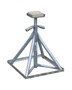 Keel Stand (23”-35”)