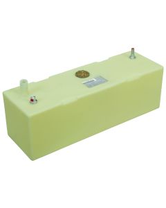 Permanent Fuel Tank (13 Gallon)