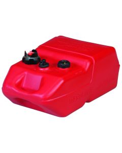 482002 - Fuel Tank