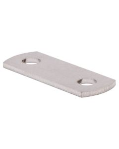 Control Cable 2 Hole Shim