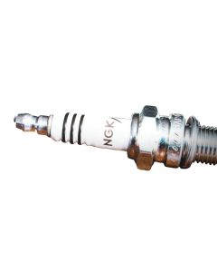 LKR7E - Spark Plugs (4 Pack)