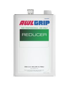 Reducers - VOC (Standard, Gallon)