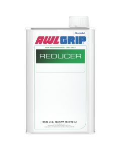 Reducers - VOC (Fast - Spray, Quart)