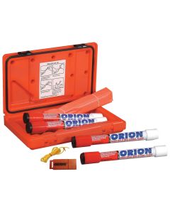 Locator PLUS - 4 Marine Signal Kit