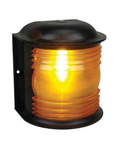 Fig. 111 Series Navigation Light (Yellow Towing)