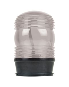 Fig. 108 Series All-Round Light (White)