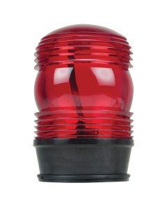 Fig. 108 Series All-Round Light (Red)