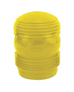 Fig. 106 Series Spare Globe (Yellow)