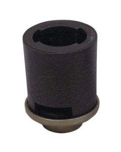 Fig. 347 Medium Prefocus Socket