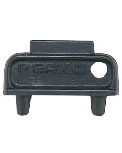 Fig. 1247 Deck Plate Key