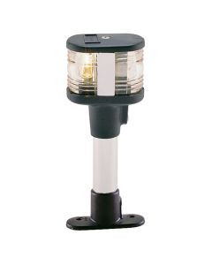 Fig. 1183 Combination Masthead/White All-Round Light - Base Mount (Length 6”)