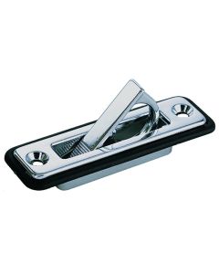 Flush Lifting Handle (3” x 2-1/4”)