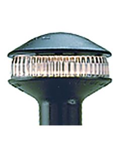 Fig. 238 Spare 360° Globe for All-Round Lights