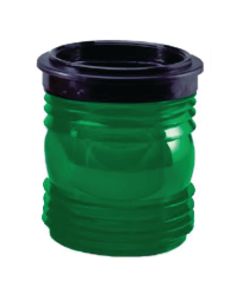 Fig. 249 Spare Green Lens