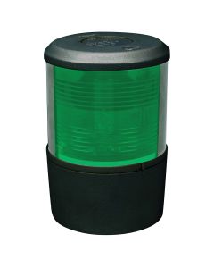 Fig. 200 Series Navigation Light (Green Side)