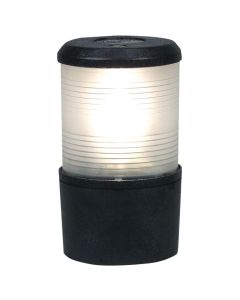 Fig. 200 Series Navigation Light (White Masthead)