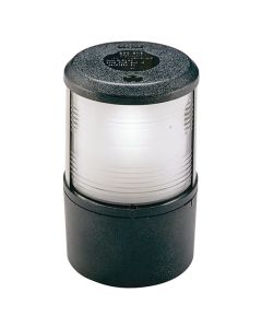 Fig. 200 Series Navigation Light (White Stern)