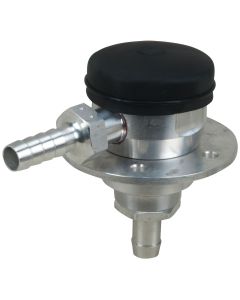 Fuel Demand Valve Assembly (Flanged Version)