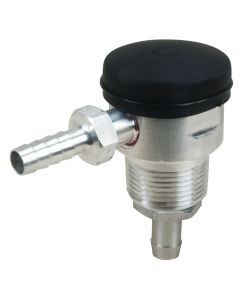 Fuel Demand Valve Assembly (Threaded Version)