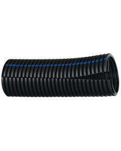 Series 123 Split Conduit Tubing (1/2” ID, 50’ L)