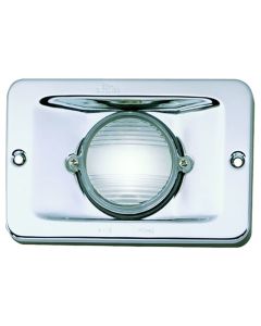 Fig. 939 Stern Light - Flush Mount