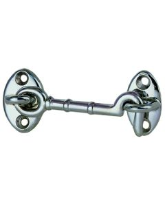 Fig. 956 Cabin Door Hooks (2” L)