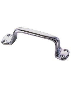 Fig. 775 Handles (4-1/4” L)