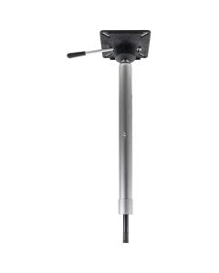 Standard KingPin™ Series Power-Rise Stand-Up Posts with Seat Mount (Bulk)