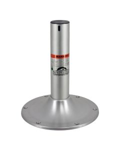 Clipper Fixed Height Pedestals (13”)