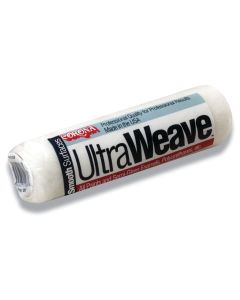 UltraWeave™ R-525F Roller Sleeve (3/16" x 7”)