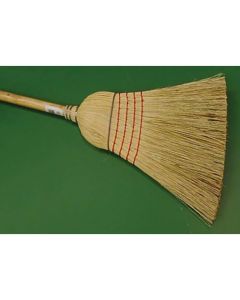 Economy Warehouse Broom