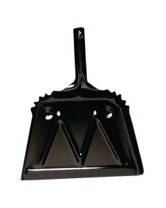 Metal Dust Pan