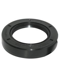 Replacement Grease Seals (2.55”)