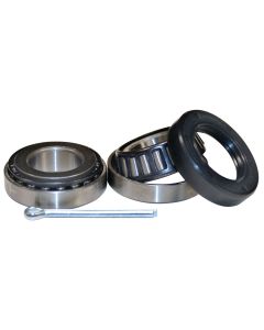 Replacement 3/4” Bearing Kit (White)