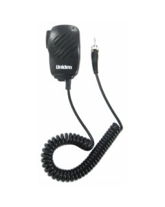 Speaker Microphone for MHS235 Handheld Marine Radio