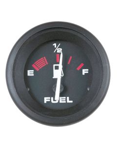 Amega Gauges - Fuel Gauge