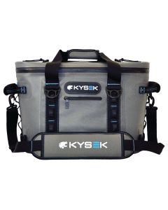 Rover™ Soft Bag Ice Chest