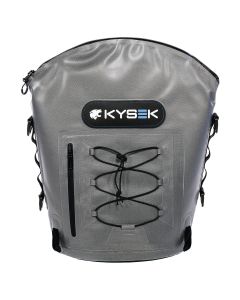 Trekker™ Soft Bag Backpack Ice Chest