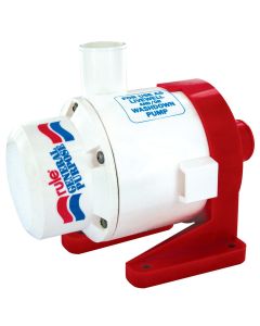 General Purpose Pump (12 volt)