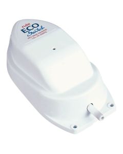 ECO-Switch (12 volt)