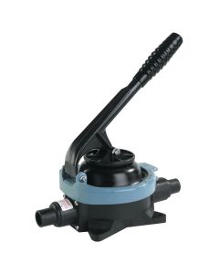 Gusher Urchin Manual Bilge Pump 