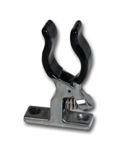 Horizontal Tool Bracket