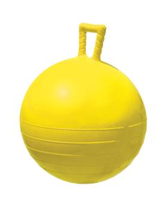 Buoy (Yellow)