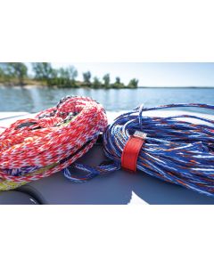 Wrap It Up!™ Hooks and Loops Wraps (Assorted Colors)