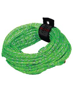 Bling Tube Tow Rope (Up to 2 Rider Towables)