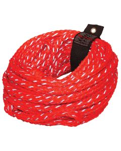 Bling Tube Tow Rope (Up to 4 Rider Towables)